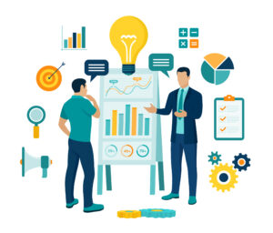 How to scale your SMB in Greater Philadelphia with an Executive Coach - SMB Advisory Services - Doug Ainsworth