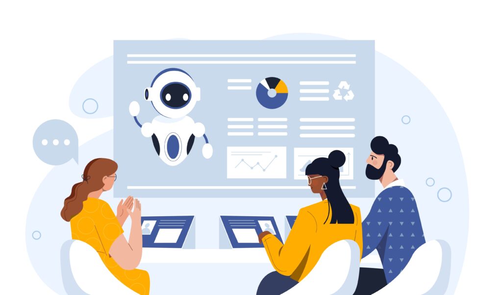 Tap Into a Global Network of Trusted Business Leaders - SMB Advisory Services - Work with Doug Ainsworth in the Greater Philadelphia Area